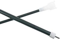 SUPERTEC TUNING PARTS kilometerteller kabel speedometer cable 914mm