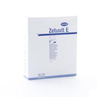 Zetuvit E 20x20cm St. 15 P/s - thumbnail