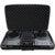 Odyssey BMFLX10 EVA-softcase voor Pioneer DJ DDJ-FLX10