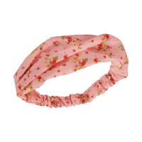 Headband Elastiek / Textiel Haaraccessoires