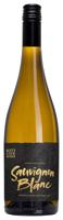 Misty Cove Landmark Sauvignon Blanc - thumbnail