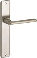 Krukgarn. Piatto/Elegant MMNO BLIND