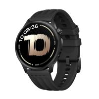 Smartwatch OnePlus Zwart