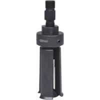 KS Tools 6600125 Poelietrekker