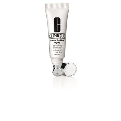 Clinique Even Better Eyes Dark Circle Corrector - 10ml
