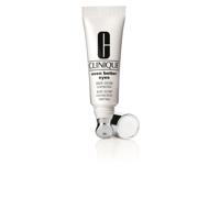 Clinique Even Better Eyes Dark Circle Corrector - 10ml