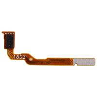 Lichtsensor Flex kabel voor Huawei Maimang 7