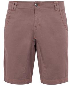 Vaude Men&apos;s Tizzano Shorts Kortebroek