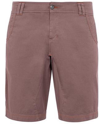 Vaude Men&apos;s Tizzano Shorts Kortebroek