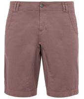 Vaude Men's Tizzano Shorts Kortebroek Vaude Men's Tizzano Shorts Kortebroek