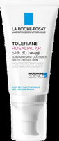 Toleriane Rosaliac AR SPF30 Daily Moisturizer Toleriane Rosaliac AR SPF30 Daily Moisturizer