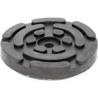 KS Tools 160.0496 Rubberen schijf (Ø x h) 140 mm x 25 mm