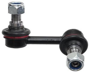 Stabilisatorstang 260621