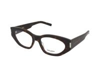 Brillen met correctie Saint Laurent SL 638 OPT 002