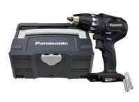 Panasonic Tools EY74A3XT Accu Schroefboormachine 14,4/18V Basic Body in Systainer