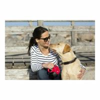 Hondenriem Trixie NEW CLASSIC