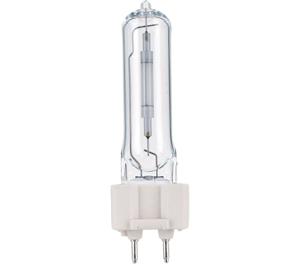 SDW-TG 50W  - High pressure sodium lamp 54W GX12-1 SDW-TG 50W