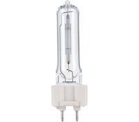 SDW-TG 50W  - High pressure sodium lamp 54W GX12-1 SDW-TG 50W - thumbnail