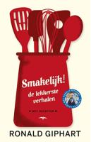 Smakelijk! - thumbnail
