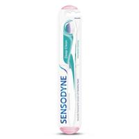 Sensodyne Tandenborstel deep clean