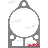 REPUESTOS MOTORES - Bombardier REC27-32771 - JUNTA