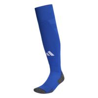 adidas Adi 24 Voetbalsokken Blauw Donkerblauw Wit - thumbnail