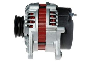 Alternator Hyundai/Kia 14V 90A 8EL011711481