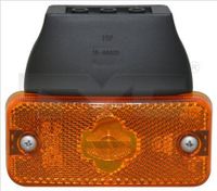 Zij-reflector 1811007019
