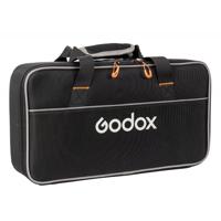 Godox Carry Bag CB 70 for LC30 Double Light Kit