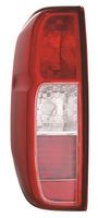 Achterlicht 21519K6LLDUE