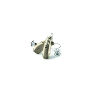 Phonak Audo Marvel M30 - 13T