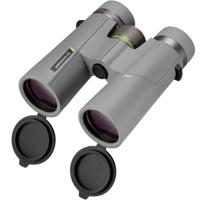 Bresser Optics Wave 8x42 verrekijker BaK-4 Groen