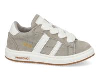 Pinocchio P1811 grijs Grijs maat 21