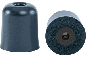 Festool Accessoires Oordopjes EB-B-L2/12 - 577798