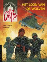 Het Loon van de Wolven (Paperback)