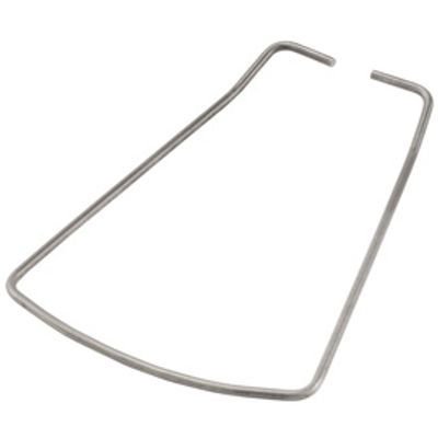 Stihl Accessoires Afstandsbeugel voor FSA 85 - 48527133401