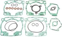 ATHENA Headset engine egs/exc 360.95-97/380.98,