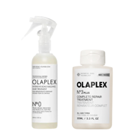 Olaplex Dreamteam Set