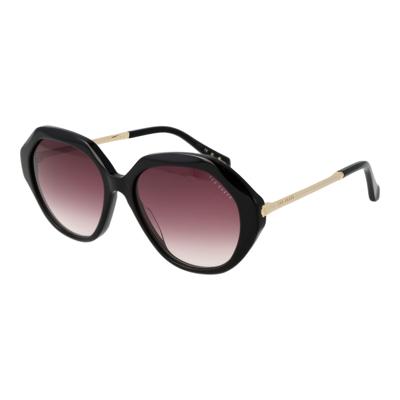 Dames zonnebril Ted Baker TB1731 54001