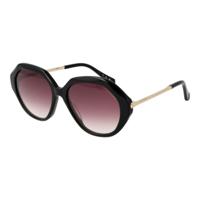 Dames zonnebril Ted Baker TB1731 54001