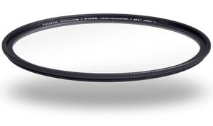 Cokin Pure Harmonie UV-S Super Slim filter - 77mm