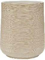 Baq Dune Darcy Beige 38x43cm Baq Dune Darcy Beige 38x43cm