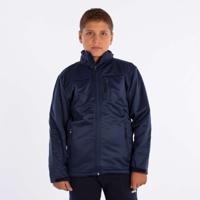 SOFTSHELL JACKET SOFTEE REGIS KID