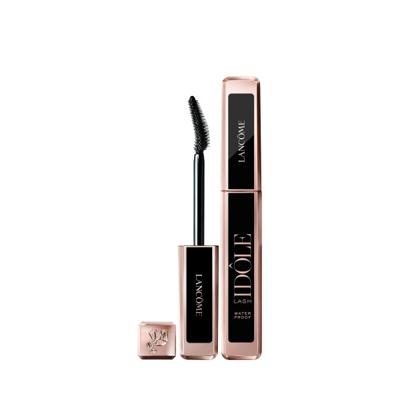 Lancôme Idôle Lash Lifting Volumizing Mascara Waterproof 8ml