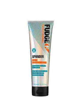 Fudge Care Xpander Whip Conditioner 250ml
