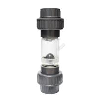 Venturi inline 50 mm Aquadistri - Aquadistri