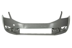 Bumper 5510007522902P
