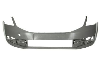Bumper 5510007522902P