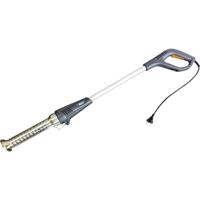 Hozelock GF80009201 Onkruidvernietiger Hozelock GF80009201 Onkruidvernietiger