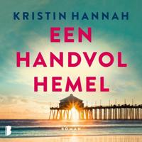 Een handvol hemel Een handvol hemel